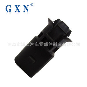 เซ็นเซอร์วัดอุณหภูมิ Gxn รุ่น 1J0919379A แบบเชื่อมต่อเร็ว สำหรับรถยนต์ Polo, Bora, Golf, Caddy และ Zhijun - Product Image 3