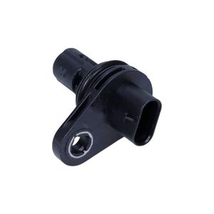 Sensor de Posición del Árbol de Levas 13627633958 para BMW B38 B15 F20 118i F21 F30 F31 F45 F46 X1 X2 Mini - Product Image 4