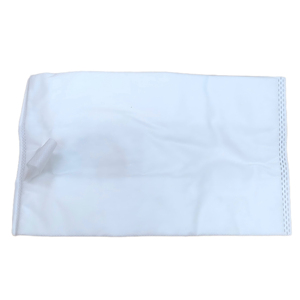 <span class=keywords><strong>Sac</strong></span> en tissu non tissé de remplacement pour aspirateur Vor-weks <span class=keywords><strong>Kobold</strong></span> VK140 VK150, pièces détachées et accessoires - Product Image 3