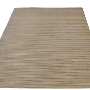 Triplay enchapado en chapa natural - Product Image 2
