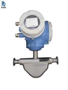 เซ็นเซอร์ควบคุม PLC เครื่องวัดมวลของเหลว ของแท้ใหม่เอี่ยม 8E3B/83E - Product Image 1