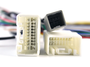 WITSON ANDROID 9.0 CAR DVD GPS NAVIGATION CHO MITSUBISHI OUTLANDER 2013 2015 LANCER X 2013 2015 ASX 2013 2015 - Product Image 5