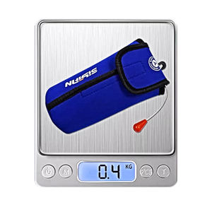 نفخ أوتوماتيكي في حالات الطوارئ مركب على مركبة قابل للنفخ مع طفو للكبار - Product Image 6