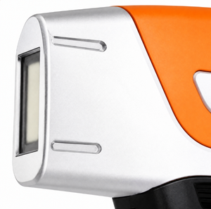 Espectrómetro Portátil XRF Olympus V2ES Original para Análisis de Metales Preciosos - Product Image 6