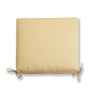 Bộ 2 Đệm ghế ngoài trời đệm ghế nội thất cá nhân đệm ghế với sử dụng trang trí bán buôn - Product Image 2