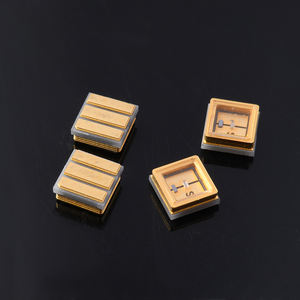 Luz Led de flujo alto y radiante para interiores, lámpara de luz Led <span class=keywords><strong>Uvb</strong></span> de 1-3W, Uv B de 290 Nm, 308 Nm, 300nm, 310nm, 310nm, <span class=keywords><strong>311nm</strong></span>, 345nm340nm - Product Image 2