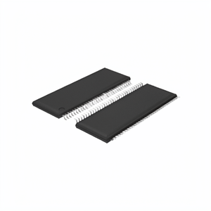 951462AGLF Original One Stop Service 64 TFSOP Buy Electronics Components Online Clock Timing - Product Image 1