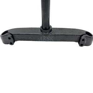 Передняя вилка для электрического скутера - Product Image 6