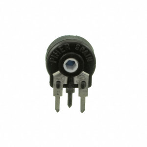 PT10MH01-474A2020-S พินสำหรับทริมเมอร์<span class=keywords><strong>470K</strong></span> โอห์ม0.15W ของแท้สินค้าใหม่ - Product Image 1