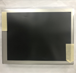 6,5 pulgadas 640 (* 480 LCD Panel de pantalla con 800nits y temperatura para nuestro del producto de la puerta - Product Image 2