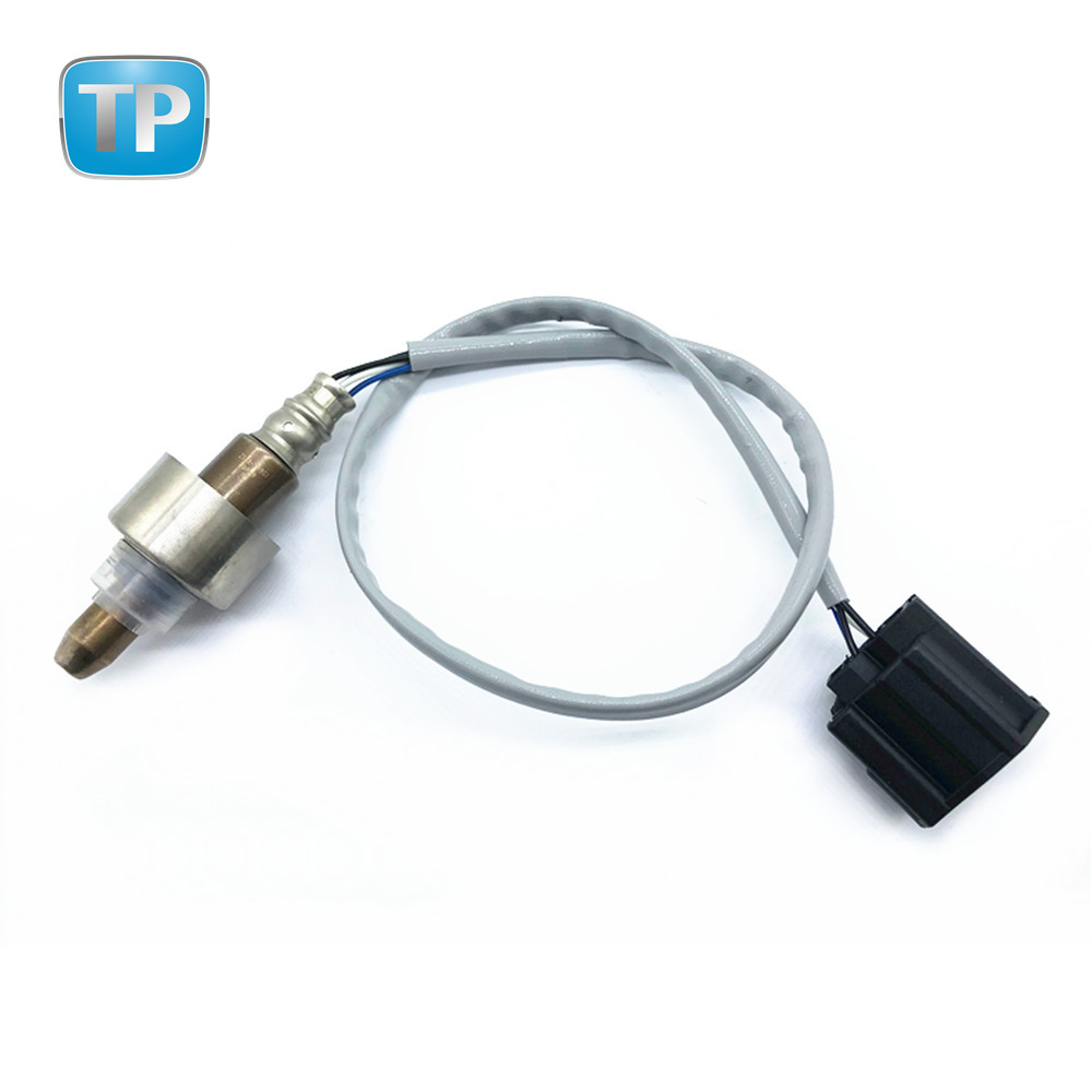 えんどう Auto Engine Oxygen Sensor Lambda Sensor for Mazda OEM