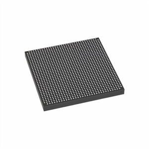 ชิปอิเล็กทรอนิกส์แบบฝังตัว 2397 BBGA, FCBGA 1ST250EU3F50E3VG มีสินค้าในสต็อก - Product Image 1