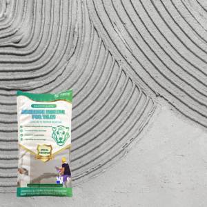 Decorazione moderna nuovi materiali piastrelle adesive ad alta tenacità colla decorativa <span class=keywords><strong>per</strong></span> piastrelle <span class=keywords><strong>di</strong></span> ceramica - Product Image 6