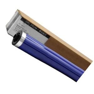 ดรัม OPC สำหรับฟูจิ สำหรับ DocuCentre-IV C2265 7125 2260 7225 2260 7120 C2263 7122 7220 C2260 ผลิตในจีน วัสดุทำจากกระดาษ - Product Image 3