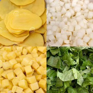 Coupe-légumes chinois multifonctionnel Coupe-légumes Coupe-légumes Coupe-légumes électrique Coupe-légumes à <span class=keywords><strong>julienne</strong></span> - Product Image 3
