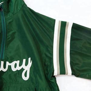 Survêtement d'hiver pour femmes personnalisé Ensemble de survêtement d'entraînement Survêtement manteau à capuche - Product Image 5