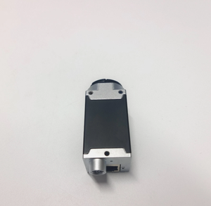 Module PLC BAS A2A2590-22GC d'origine, neuf, pour système de contrôle industriel - Product Image 1