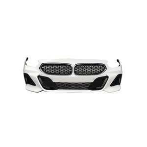 Kit de Restauración de Faros Delanteros LED para Automóvil Z4G29 de Larga Duración, Precio Directo de Fábrica al por Mayor - Product Image 6