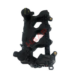 Hanfen ฝาครอบ2321502/2524814วาล์ว JX6Q 6K271 BD/982762280/JX6Q 6K271 BC - Product Image 6