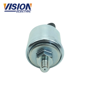 Cảm biến áp suất dầu OPS-L2 y1y2 <span class=keywords><strong>vdo</strong></span> 0-5 Bar cảm biến dầu cảm biến NPT M10-1.5 - Product Image 4