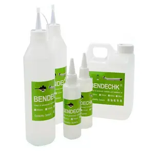 <span class=keywords><strong>Dental</strong></span> manipolo pulizia olio lubrificatore olio Dentale trasparente nessun odore 10 120 1000 ML - Product Image 1