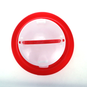 Chick <strong>Feeder</strong> Chicken <strong>Feeder</strong> Poultry Farming Feeding Poultry Equipment Price - Product Image 2