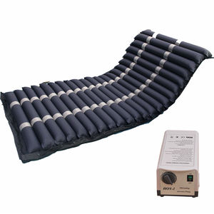 Materasso ad aria gonfiabile antidecubito con massaggio integrato - Product Image 6