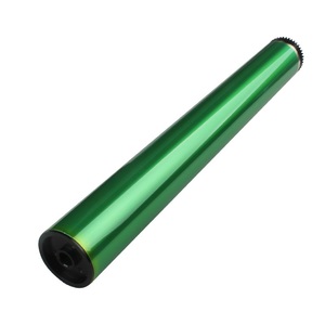 Trống OPC Cho Sharps AL1000 AL 1000 1631 1641 1651 AL2030 AL2031 AL2051 - Product Image 3