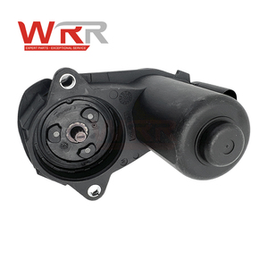 Nuevo Actuador de Freno de Estacionamiento WRR 0009061004 0009061104 para Benz W213 W205 C300 E300, Servo de Freno de Mano Electrónico para Caliper de Freno Trasero - Product Image 4