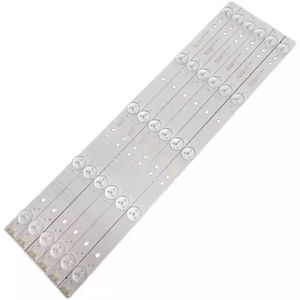 Prix HX-NO.<span class=keywords><strong>96</strong></span> favorable 5800-W42000-5P00 rétroéclairage LED <span class=keywords><strong>TV</strong></span> <span class=keywords><strong>en</strong></span> aluminium d'origine pour la réparation de <span class=keywords><strong>TV</strong></span> - Product Image 1