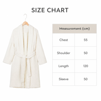 Manteau long ouvert en laine d'alpaga pour femme – Élégant, chaud et confortable pour l'automne et l'hiver – Style décontracté chic et personnalisable