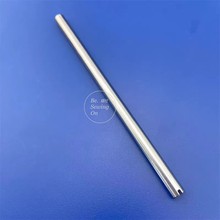 0667 235010 Needle Bar Double-Needle Needle Bar for Durkopp Adler 868 Double-Needle Sewing Machines Accessories for Heavy Duty