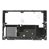 5CB0Z69318 para ThinkPad T14S Gen 2 cubierta inferior de la cubierta de la base WLAN