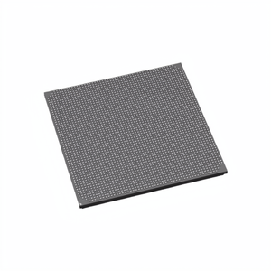 ซื้อชิ้นส่วนอิเล็กทรอนิกส์ออนไลน์ XC7VX485T-2FFG1157I 1156 BBGA, FCBGA แบบฝังตัว ของแท้ - Product Image 1