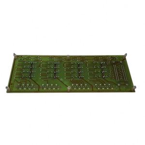 Módulo de Salida Digital MU-TDOD13 Original Nuevo en Stock, Envío Rápido, Repuesto Industrial - Product Image 1