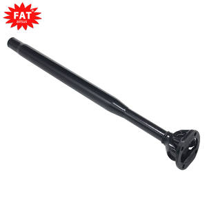 Eje de Transmisión Delantero de Alta Calidad para Mercedes-Benz W204 CLS63 C230 C250 C300 C207 <span class=keywords><strong>E350</strong></span> S550 2010-2014 A2044106701 2044102601 - Product Image 6