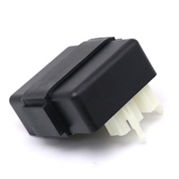 Pièces de moto en gros C.D.I. Module de commande d'allumage OEM.30410-K74-N8 pour Navi 110 NVA110 16-24