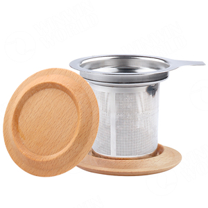 Tazza <span class=keywords><strong>da</strong></span> tè <span class=keywords><strong>in</strong></span> <span class=keywords><strong>vetro</strong></span> borosilicato con infusore <span class=keywords><strong>in</strong></span> acciaio inossidabile e coperchio <span class=keywords><strong>in</strong></span> bambù, tazza <span class=keywords><strong>da</strong></span> tè <span class=keywords><strong>in</strong></span> <span class=keywords><strong>vetro</strong></span> per tè sfuso <span class=keywords><strong>da</strong></span> 400 ml - Product Image 5