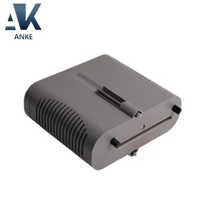 Procesador de control Honeywell 8C-PCNT02 51454363-275 C300 - Product Image 2