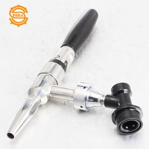 Keran pendingin bir baja tahan karat keran bir Sub keran Co2 Nitro <span class=keywords><strong>Stout</strong></span> kopi bir keran Keg - Product Image 4