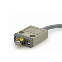 En stock Nouveau interrupteur de fin de course WLNJ-G WLNJ-G-N Haute qualité Garantie d'un an
