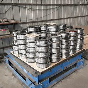 99.994% 99.997% 99.99% リード線6mm 5mm 8mm - Product Image 5