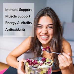 Capsules OEM n-acétyl-cystéine (<span class=keywords><strong>NAC</strong></span>) 600 Mg 60 Capsules de légumes Non-gm, Capsules sans Gluten supplément d'<span class=keywords><strong>acide</strong></span> <span class=keywords><strong>aminé</strong></span> l-cystéine - Product Image 4