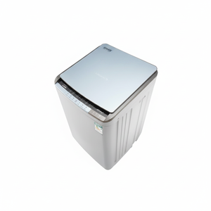 Lave-linge/sécheuse automatique à chargement par le haut GMG GAW80-B678 coréen, tout-en-un, pour la maison, état neuf, lavage rapide, le plus vendu - Product Image 2