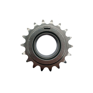 폭스바겐 폴로 파사트 2008-2012 1.6L용 크랭크축 타이밍 체인 스프로킷 03C105209BE 03C105209AM 03C105209AC |   OE 교체품 - Product Image 4