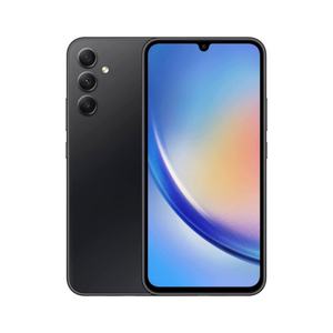 Téléphones portables Android d'occasion pour <span class=keywords><strong>Samsung</strong></span> Galaxy <span class=keywords><strong>A34</strong></span> <span class=keywords><strong>5G</strong></span> 6,4 pouces <span class=keywords><strong>5G</strong></span> - Product Image 4
