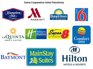 Khách sạn sang trọng thiết kế hiện đại King-Size Lớn đô thị kinh doanh khách sạn khu vực công cộng trang trí dự án bức tranh và tường nghệ thuật tác phẩm nghệ thuật - Product Image 5