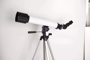 Meilleur vendeur 2022 F500X60 - Télescope astronomique professionnel avec trépied - Ventes exceptionnelles - Product Image 2