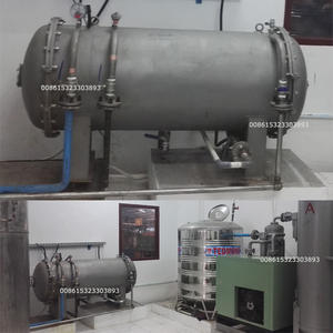 Генератор озона высокой концентрации озона низкая стоимость промышленный большой очиститель воды генератор озона - Product Image 4