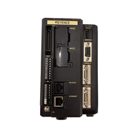 KEYENCE CV-X170F CV-X172MP CV-X300A CV-X150M CV-X350A CV-X152AP CV-X170FP CV-X150MP CV-X172M CV-X170M CV-X320A CV-X152A CV-X320R